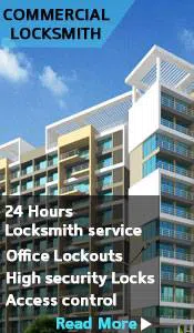 Keystone Locksmith Shop Houston, TX 713-357-0765 Keystone Locksmith Shop Houston, TX 713-357-0765 - sb-com-img