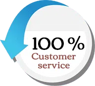 Keystone Locksmith Shop Houston, TX 713-357-0765 Keystone Locksmith Shop Houston, TX 713-357-0765 - sb-sf-01